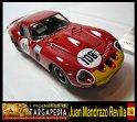 1963 - 108 Ferrari 250 GTO - AMR 1.43 (1)